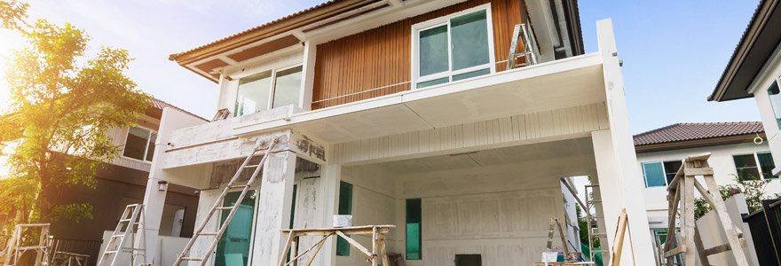les-differents-types-de-maisons-que-vous-pouvez-faire-construire-a-toulouse