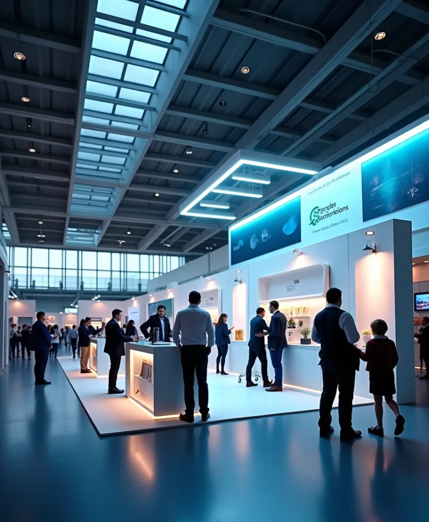 parc des expositions parc des expositions